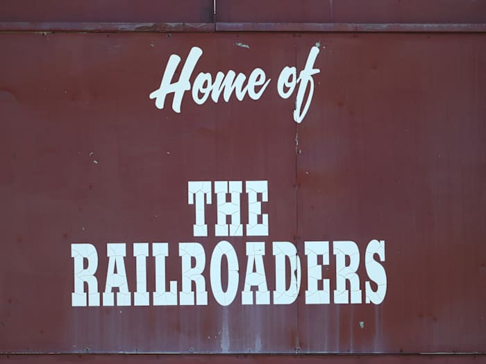 whitehall-railroaders.jpg